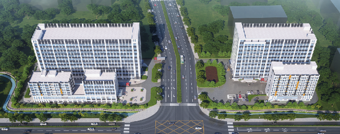 微信图片_20250327183614.png