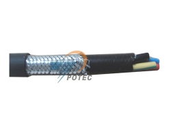 China CCC certification wire