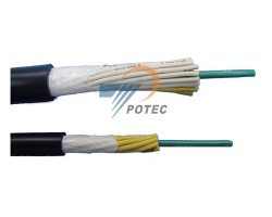 European CE certification wire